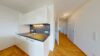 | 10 JAHRE MIETDAUER | AUSGEZEICHNETE LAGE | NAHE THERESA-TAUSCHER-PARK | LICHTDURCHFLUTET | RICHTUNG NORD-WEST | 3-ZIMMER | MIT BALKON | 5. LIFTSTOCK | NIEDRIGENERGIEHAUS | IM ERSTBEZUG - Titelbild