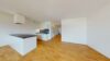 | MIT LOGGIA | MIT FREIFLAECHE | 3. OG | LEO131 | IM SCHÖNEN FLORIDSDORF | 3-ZIMMER - Bild