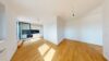 | ERSTBEZUG | AUSGEZEICHNETE LAGE | NAHE THERESA-TAUSCHER-PARK | RICHTUNG NORD-WESTEN | 2 ZIMMER | 3-D RUNDGANG | BALKON | 3. STOCK | NIEDRIGENERGIEHAUS - Bild