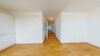 | MIT TERRASSE | 6. STOCK | ERSTBEZUG | AUSGEZEICHNETE LAGE | NAHE THERESA-TAUSCHER-PARK | RICHTUNG NORD-OSTEN | 3-ZIMMER | 3-D RUNDGANG - Bild