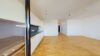 | MIT TERRASSE | 6. STOCK | ERSTBEZUG | AUSGEZEICHNETE LAGE | NAHE THERESA-TAUSCHER-PARK | RICHTUNG NORD-OSTEN | 3-ZIMMER | 3-D RUNDGANG - Titelbild
