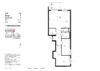 | NEUBAU | TOLLER ERSTBEZUG | MIETDAUER 10 JAHRE | NORD-WESTSEITIG | KEIN VIS-A-VIS | NIEDRIGENERGIEHAUS | LEOPOLDAUERSTRASSE | DREI-ZIMMER | MIT FREIFLAECHE - Grundriss
