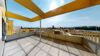 | ERSTBEZUG | AUSGEZEICHNETE LAGE | NAHE THERESA-TAUSCHER-PARK | RICHTUNG NORD-WESTEN | 2 ZIMMER | 3-D RUNDGANG | BALKON | 3. STOCK | NIEDRIGENERGIEHAUS - Titelbild