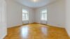 | 4 ZIMMER | ALTBAU | U-BAHNNÄHE | MODERNE AUSSTATTUNG - Bild