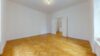 | 4 ZIMMER | ALTBAU | U-BAHNNÄHE | MODERNE AUSSTATTUNG - Bild
