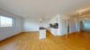 | 10 JAHRE MIETDAUER | AUSGEZEICHNETE LAGE | NAHE THERESA-TAUSCHER-PARK | LICHTDURCHFLUTET | RICHTUNG NORD-WEST | 3-ZIMMER | MIT BALKON | 5. LIFTSTOCK | NIEDRIGENERGIEHAUS | IM ERSTBEZUG - Bild
