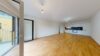 | LEO 131 | NIEDRIGENERGIEHAUS | AUSGEZEICHNETE LAGE | 2-ZIMMER | AUSSENFLÄCHE | FREIFLAECHE | 3. GESCHOSS - Bild