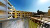| SÜDEN | 21.BEZIRK | 2 ZIMMER | BALKON - Bild
