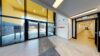| RICHTUNG NORDOSTEN | 3-ZIMMER | GROSSER BALKON | 5. STOCK | NIEDRIGENERGIEHAUS | TOLLER ERSTBEZUG | AUSGEZEICHNETE LAGE | NAHE THERESA-TAUSCHER-PARK - Bild