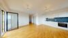 | NIEDRIGENERGIEHAUS | TOP ERSTBEZUG | AUSGEZEICHNETE LAGE | NÄHE THERESA-TAUSCHER-PARK | RICHTUNG SÜD-OSTEN | ZWEI-ZIMMER | BALKON 16 QM | 3-D RUNDGANG | 4. STOCK - Titelbild