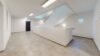 | RICHTUNG NORDOSTEN | 3-ZIMMER | GROSSER BALKON | 5. STOCK | NIEDRIGENERGIEHAUS | TOLLER ERSTBEZUG | AUSGEZEICHNETE LAGE | NAHE THERESA-TAUSCHER-PARK - Bild