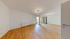 | TOP ERSTBEZUG | NIEDRIGENERGIEHAUS | AUSGEZEICHNETE LAGE | NAHE THERESA-TAUSCHER-PARK | LEO 131 - Bild