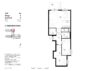 | 10 JAHRE MIETDAUER | AUSGEZEICHNETE LAGE | NAHE THERESA-TAUSCHER-PARK | LICHTDURCHFLUTET | RICHTUNG NORD-WEST | 3-ZIMMER | MIT BALKON | 5. LIFTSTOCK | NIEDRIGENERGIEHAUS | IM ERSTBEZUG - Grundriss
