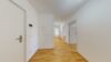 | LEO 131 | NIEDRIGENERGIEHAUS | AUSGEZEICHNETE LAGE | 2-ZIMMER | AUSSENFLÄCHE | FREIFLAECHE | 3. GESCHOSS - Bild